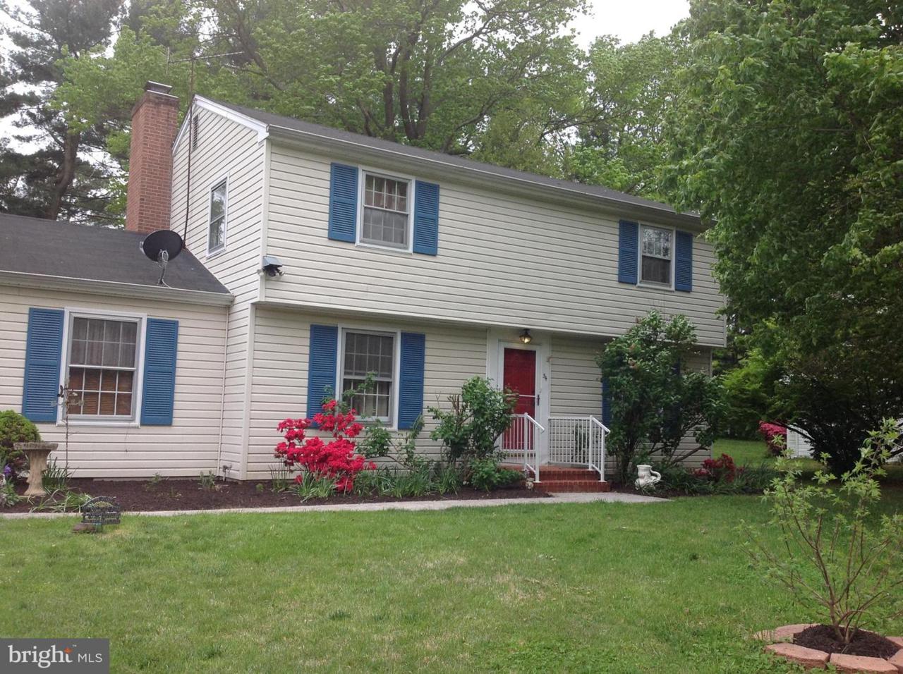 54 Fairfield Drive - Photo 1