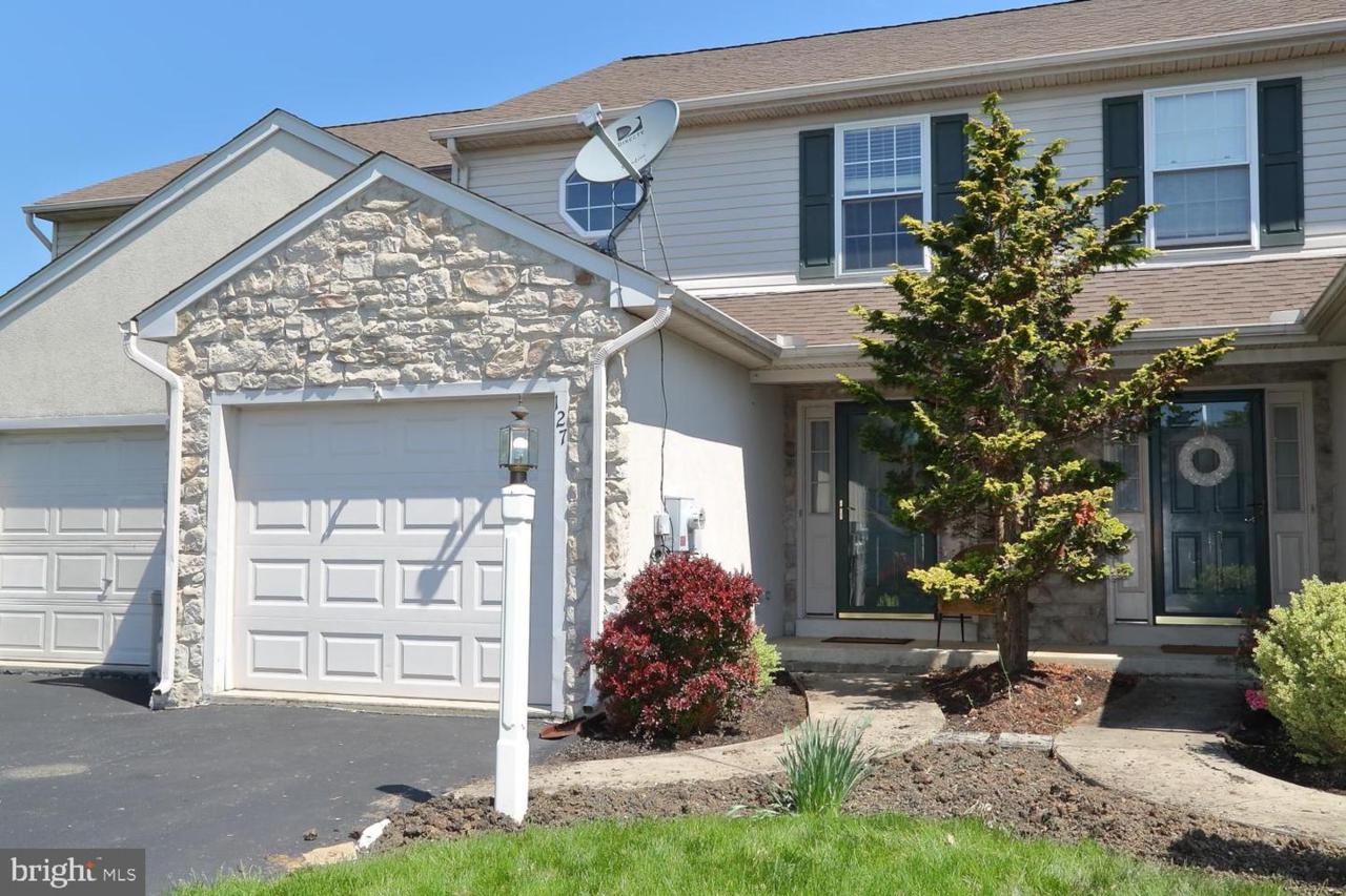 127 Moorland Court - Photo 1 127 Moorland Court - Photo 1