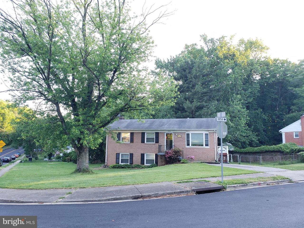 14724 Dunbar Lane - Photo 1