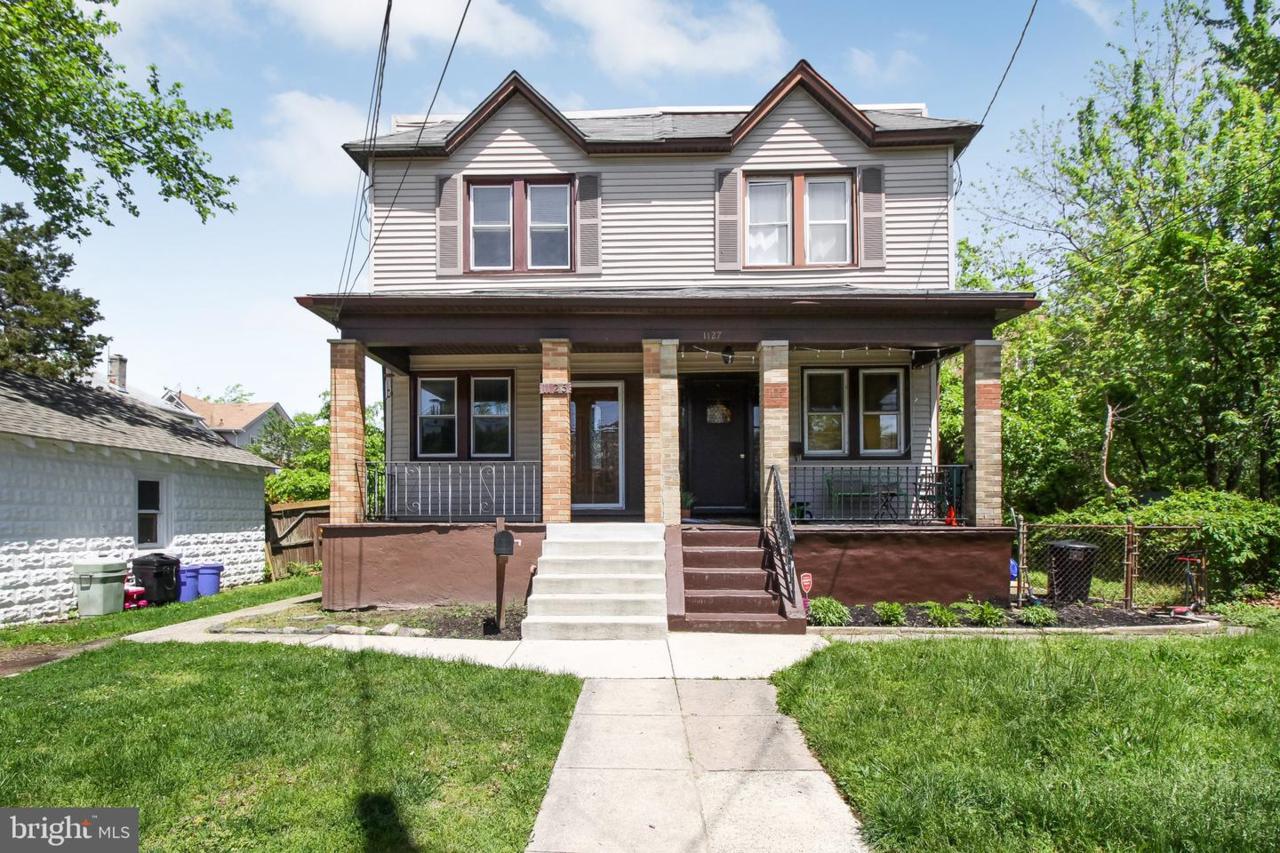 1125 Atlantic Avenue - Photo 1