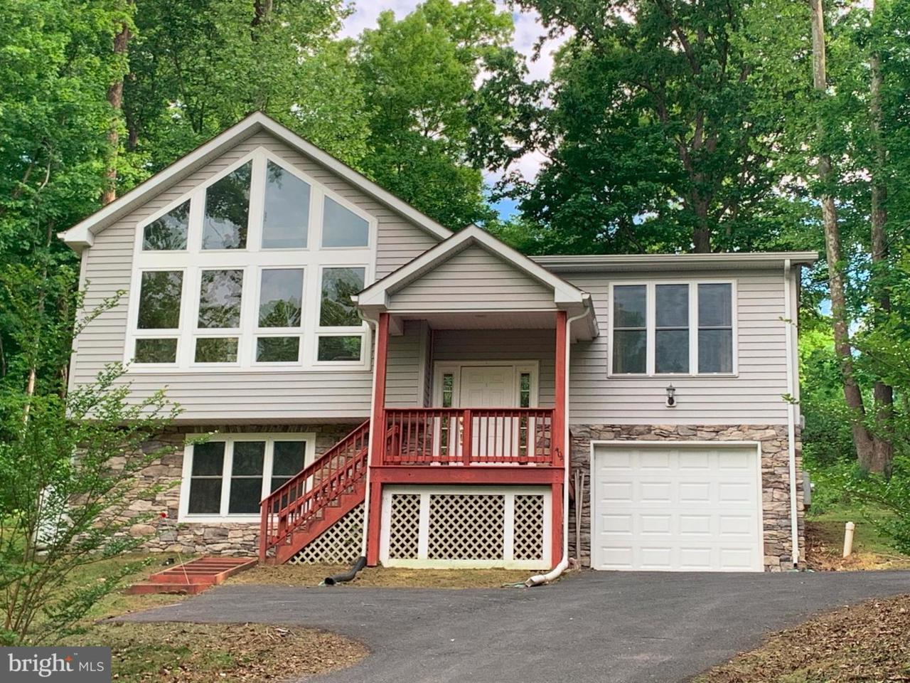 404 Riverview Shores Drive - Photo 1