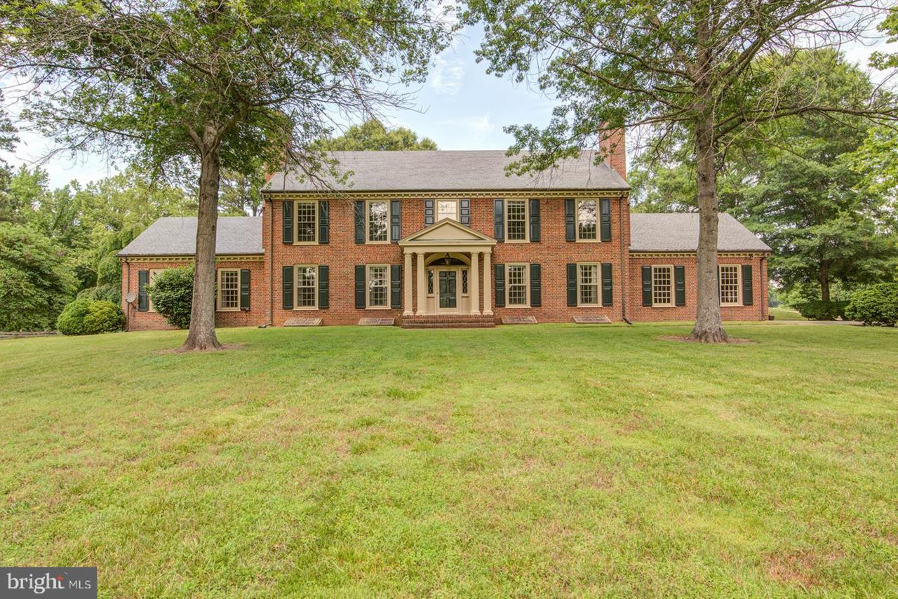 440 Panorama Road - Photo 1