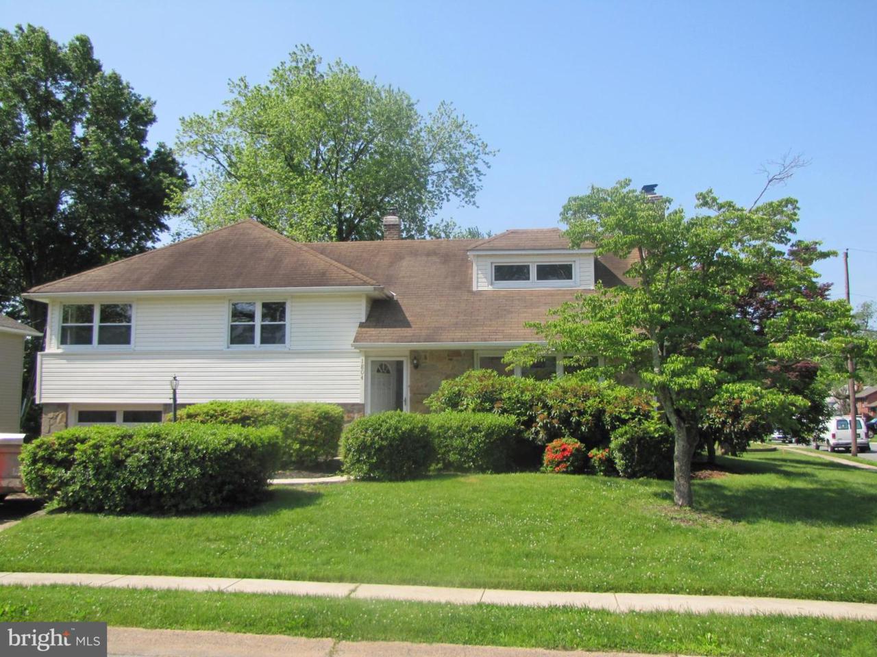 1804 Graywell Road - Photo 1