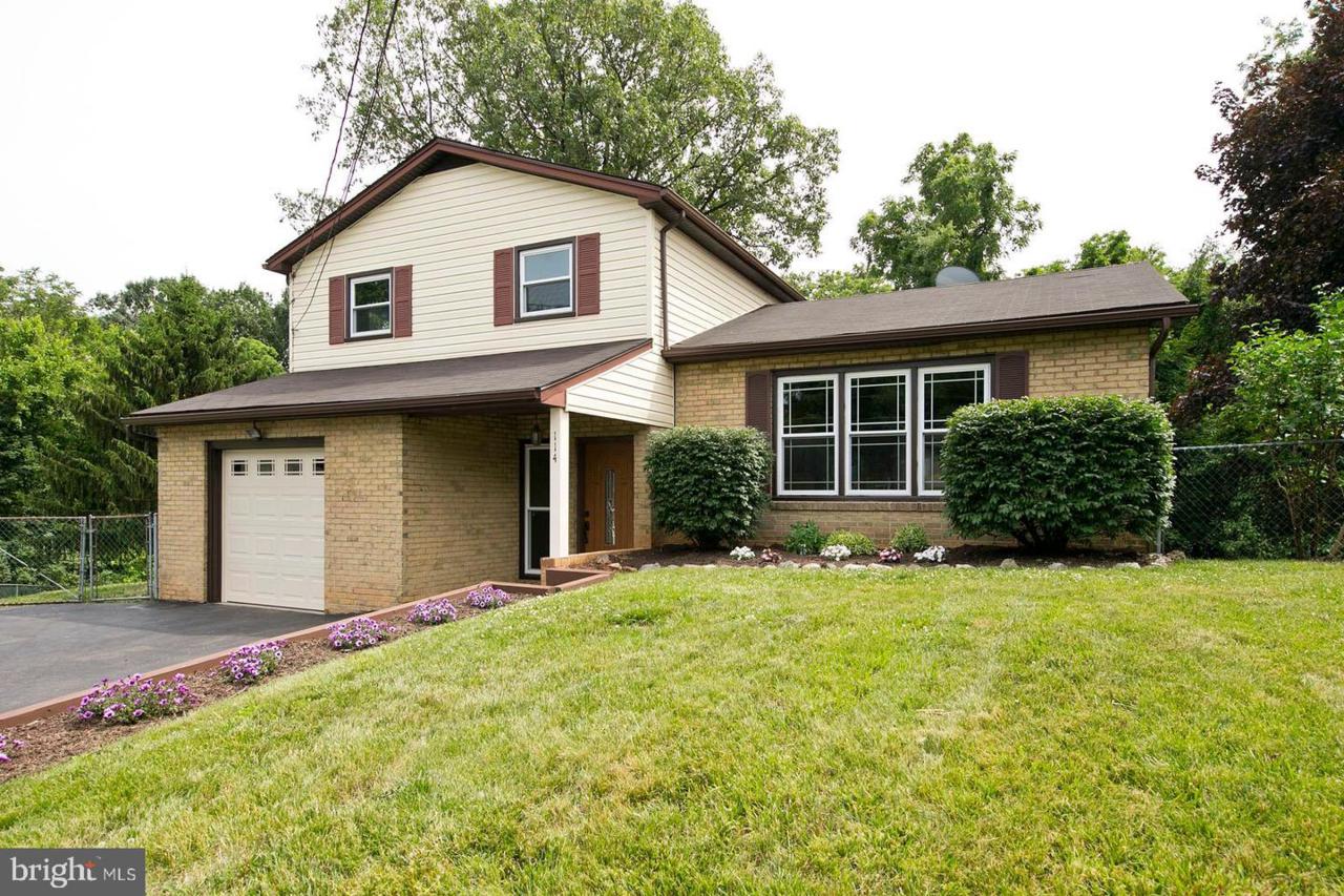 114 Wild Rose Circle - Photo 1 114 Wild Rose Circle - Photo 1