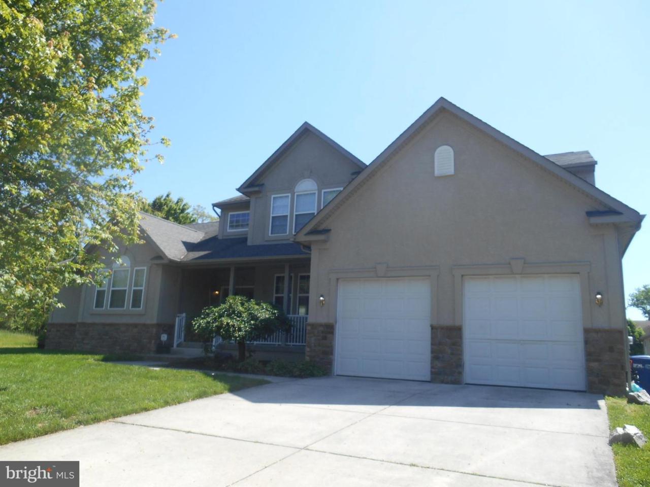 4 Spicer Place - Photo 1