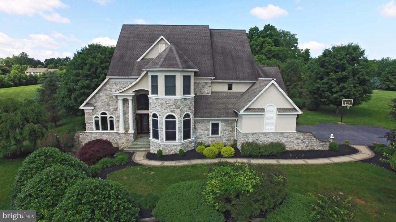 163 Ridge Road - Photo 1