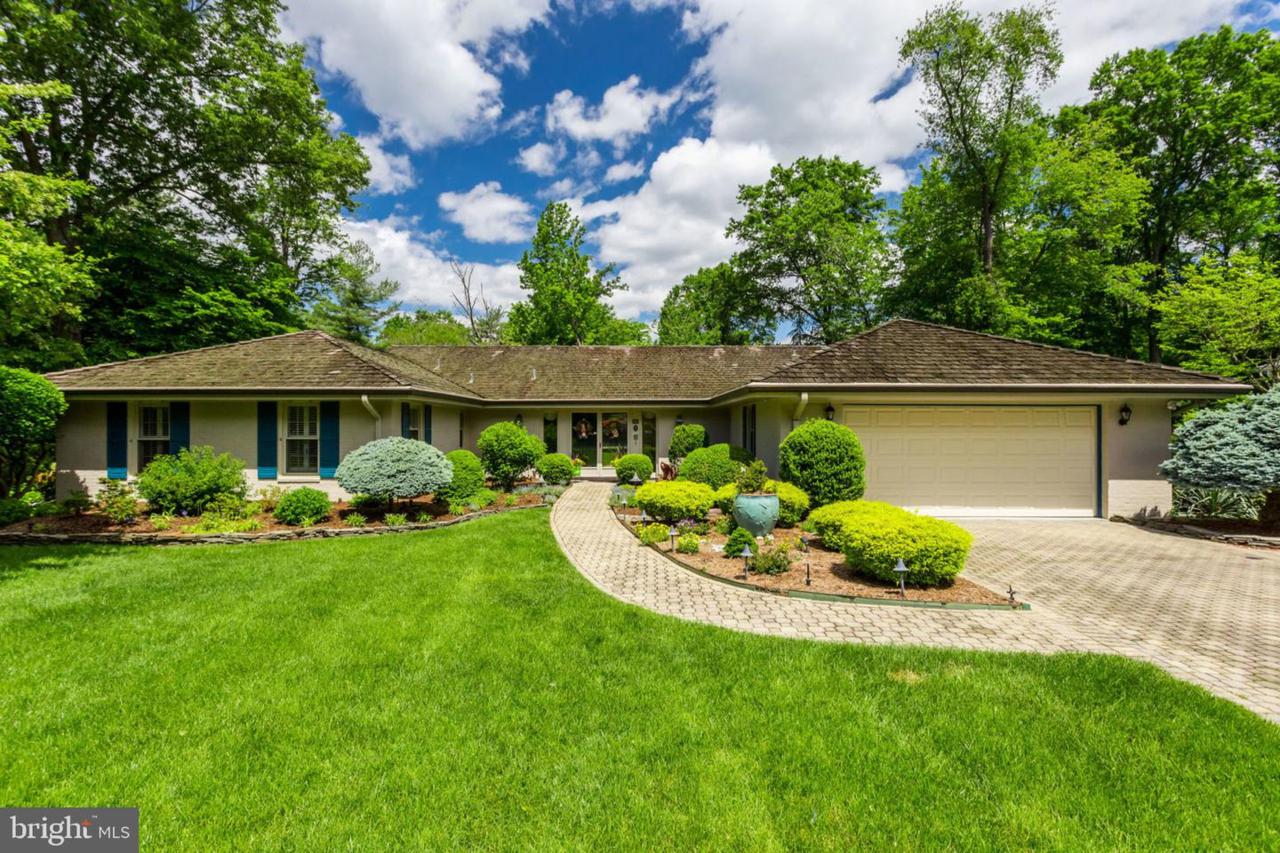 3908 Belle Rive Terrace - Photo 1
