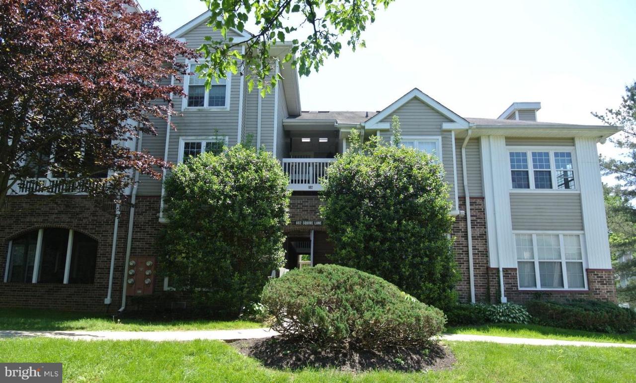 602 Squire Lane - Photo 1 602 Squire Lane - Photo 1