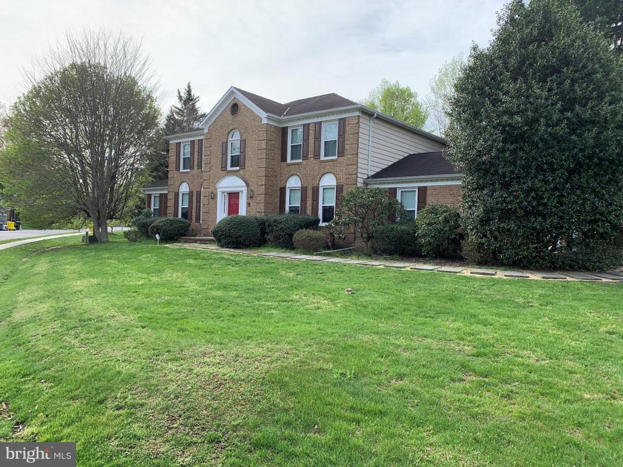 525 Post Oak Road - Photo 1