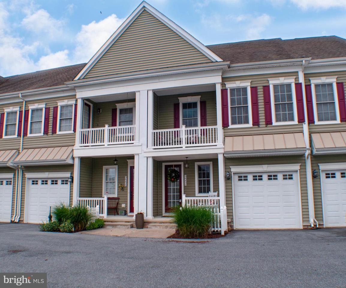 36452 Warwick Drive - Photo 1