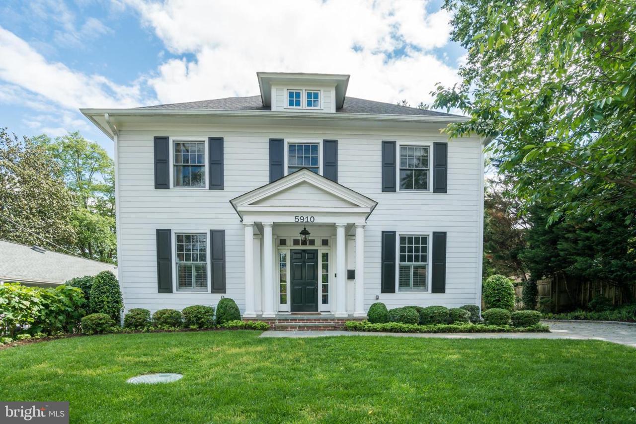 5910 Namakagan Road - Photo 1