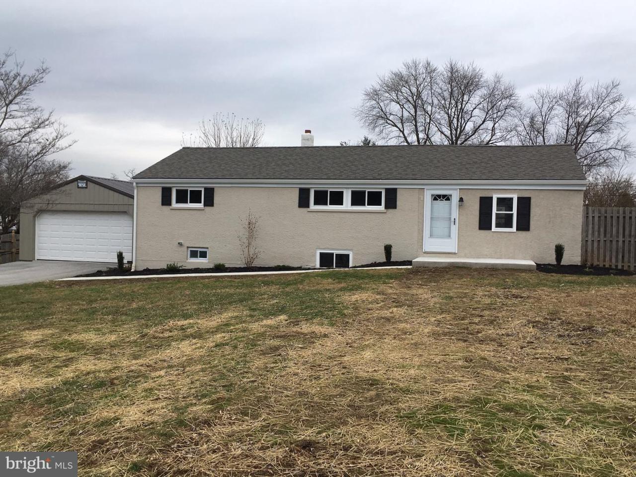 9 Richfield Road - Photo 1