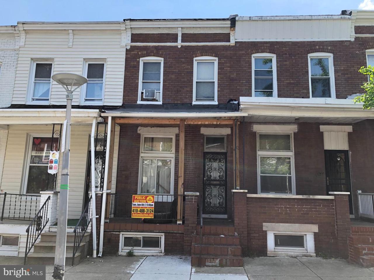1637 Normal Avenue - Photo 1 1637 Normal Avenue - Photo 1