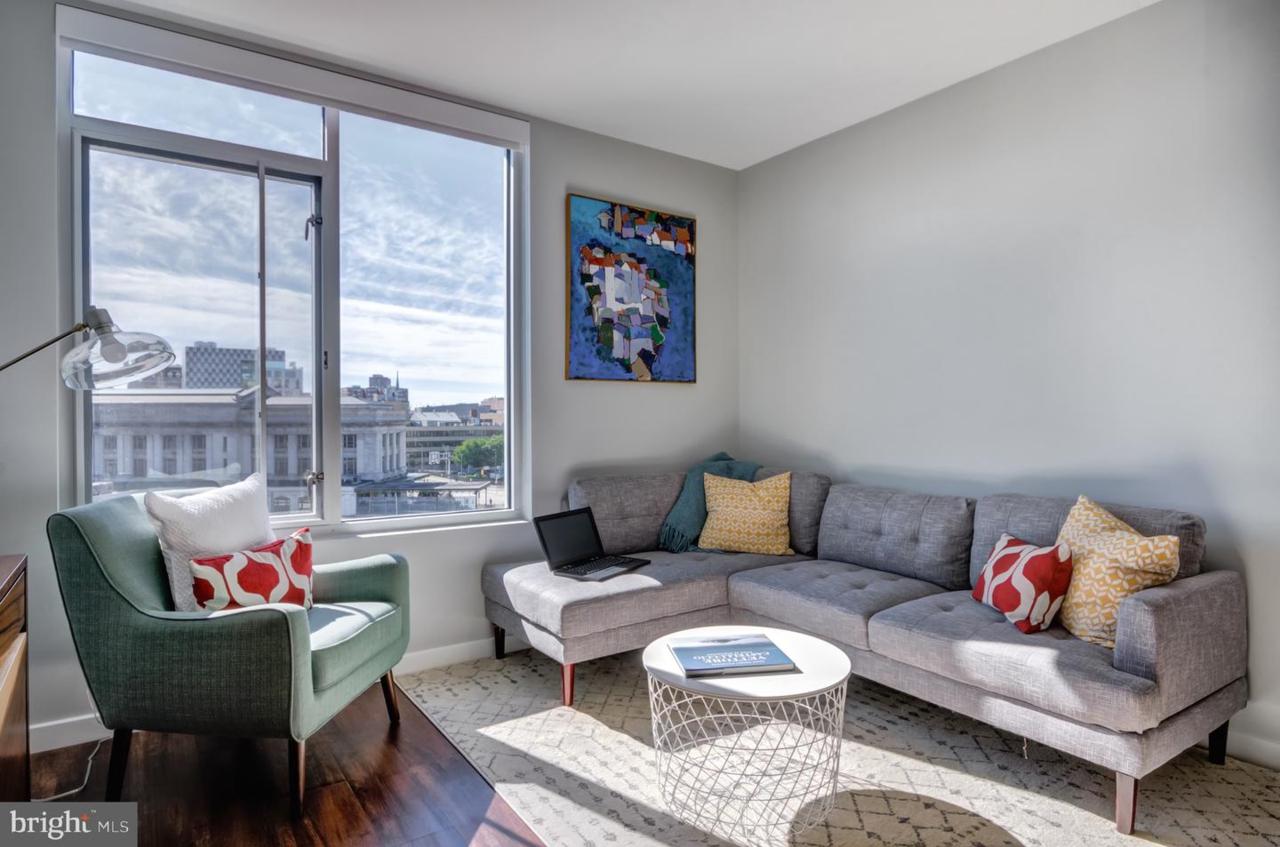 20 Lanvale Street - Photo 1