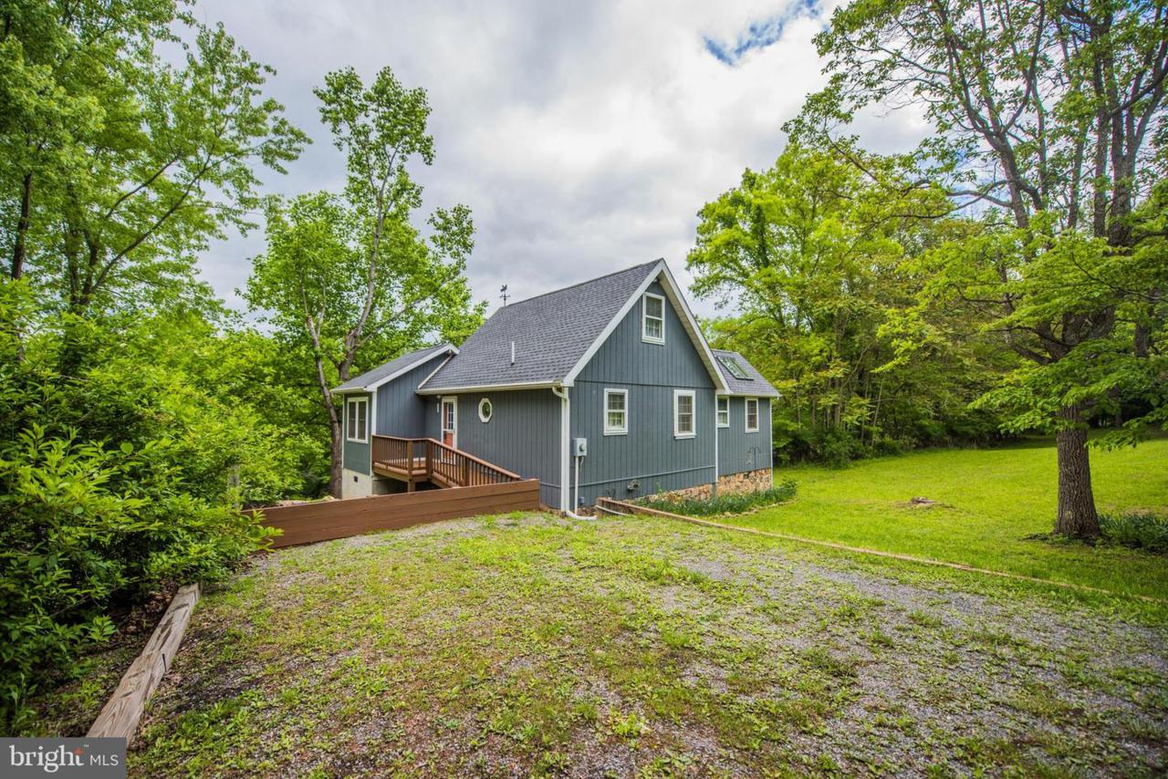 389 Stellar Way - Photo 1