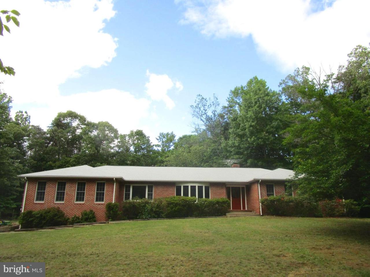 4000 Marvin Drive - Photo 1