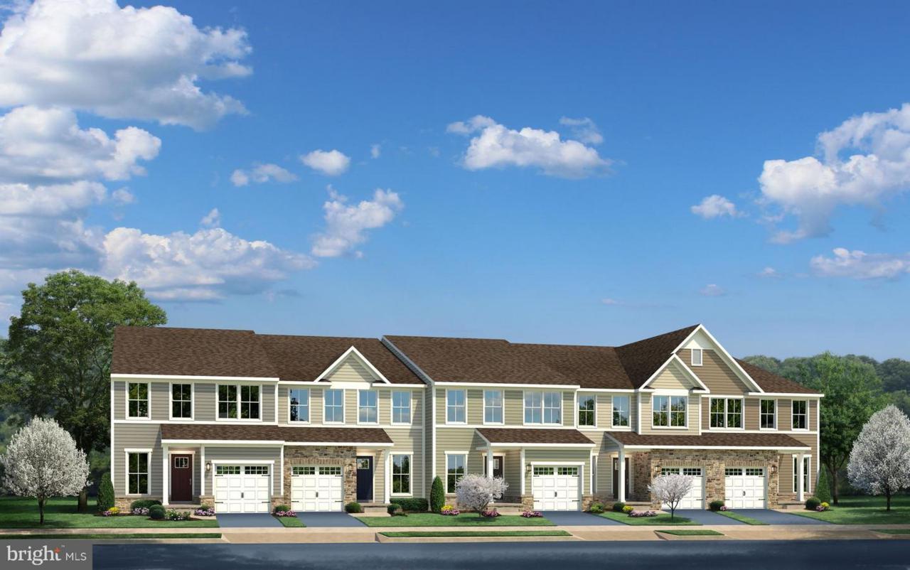 1501 Berry Drive - Photo 1