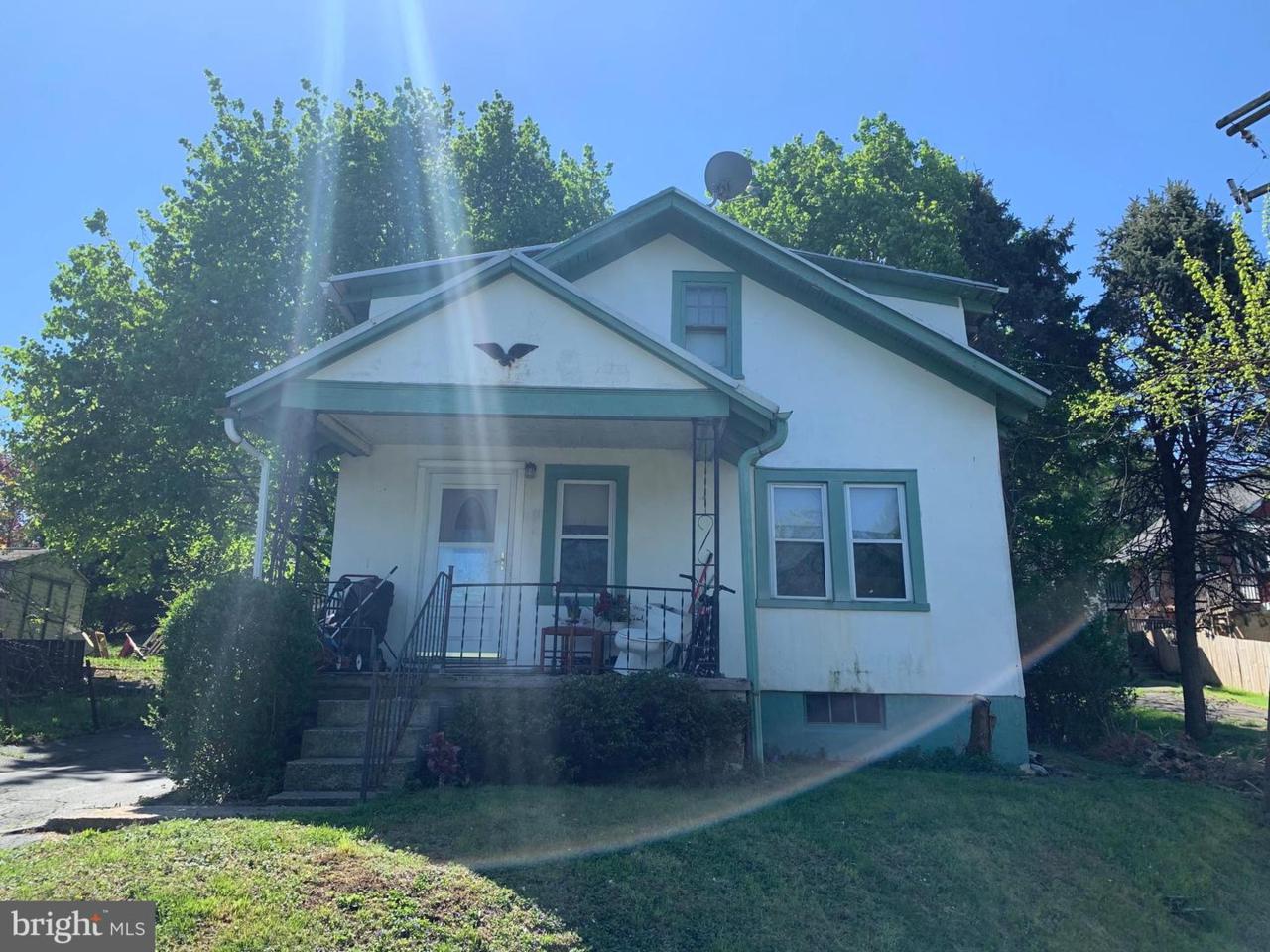 934 Upland Avenue - Photo 1