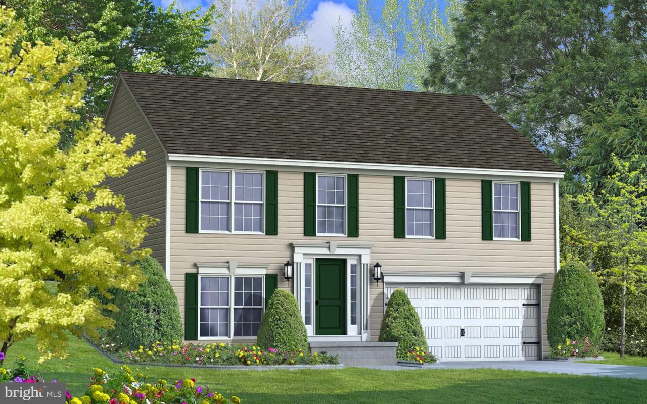 300 Shannon Drive - Photo 1