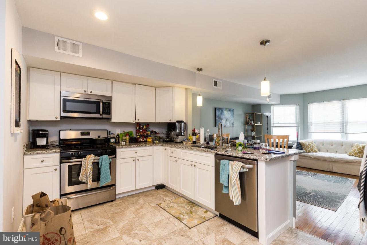 941 New Market Street - Photo 1
