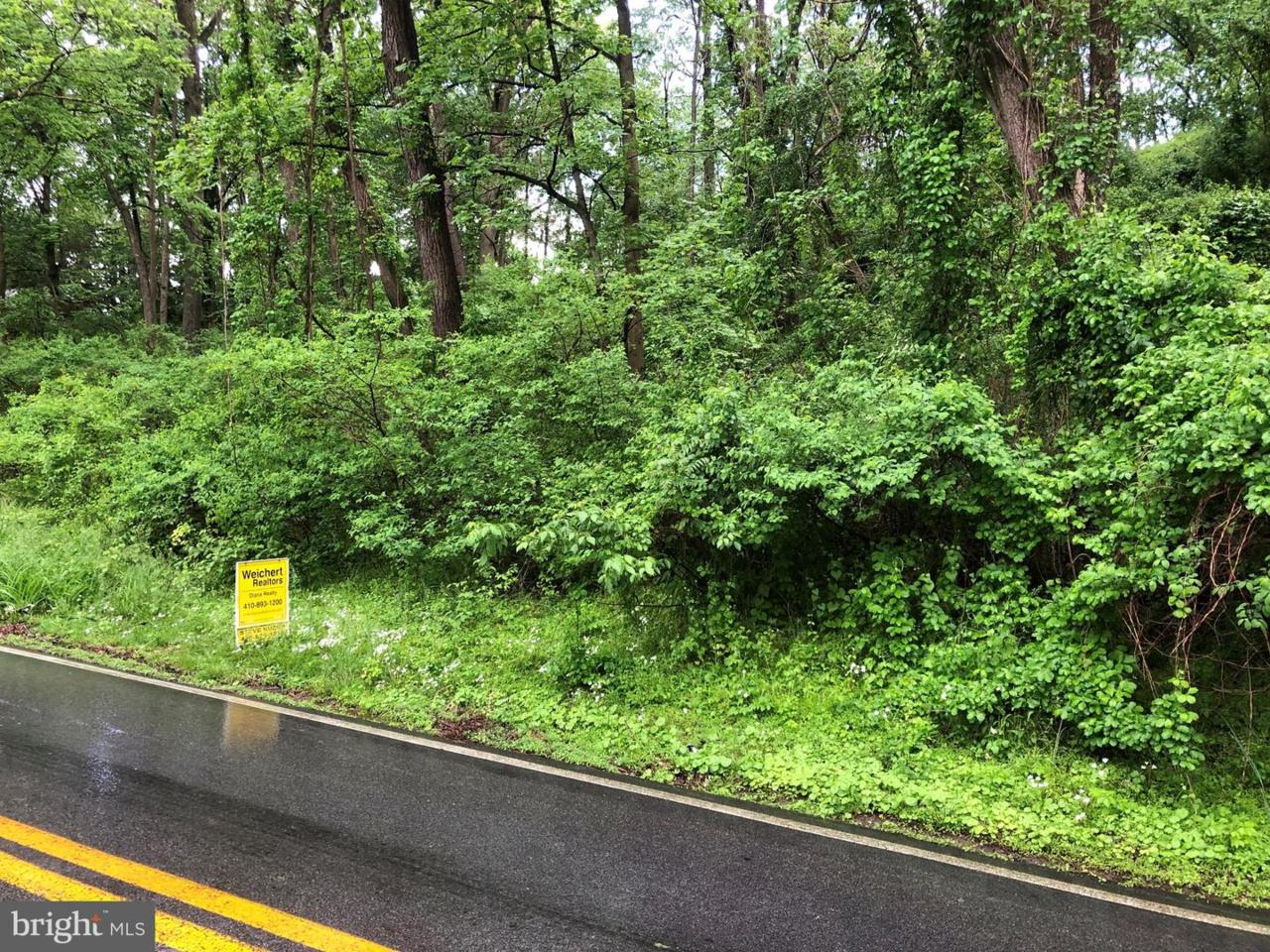 1650 Bloom Road - Photo 1