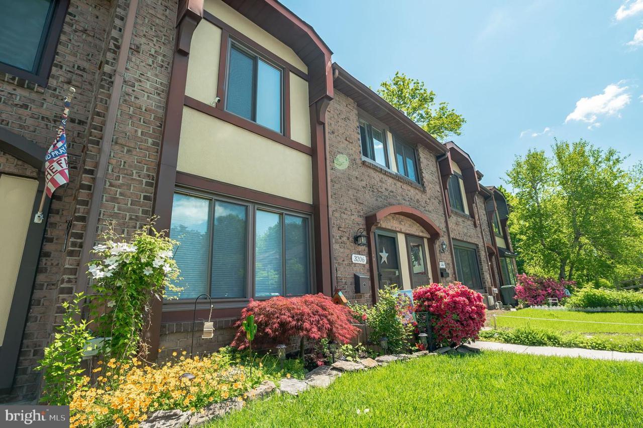 3206 Stockton Place - Photo 1