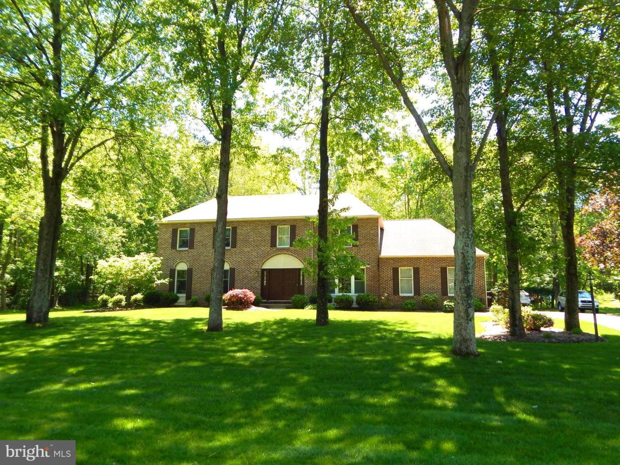 2 Gentry Lane - Photo 1