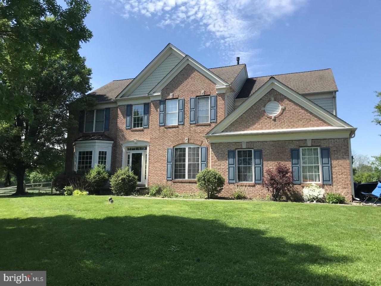 32 Saddlebrook Lane - Photo 1