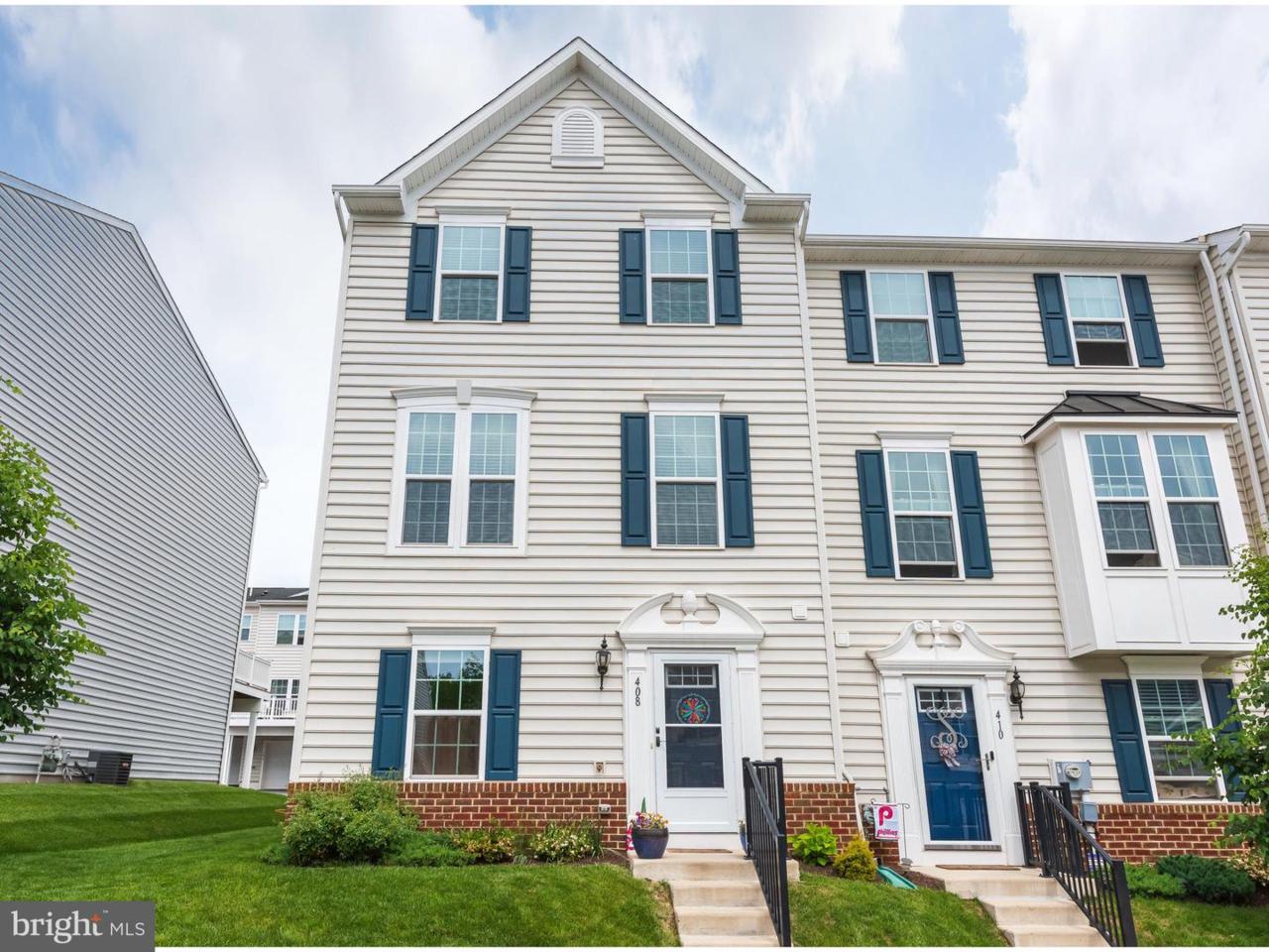 408 Lopata Road - Photo 1