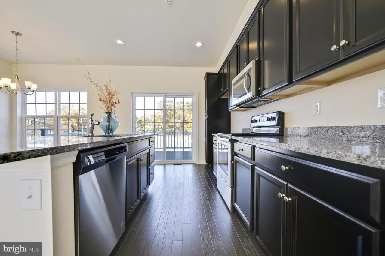45 Iron Gate Road - Photo 1