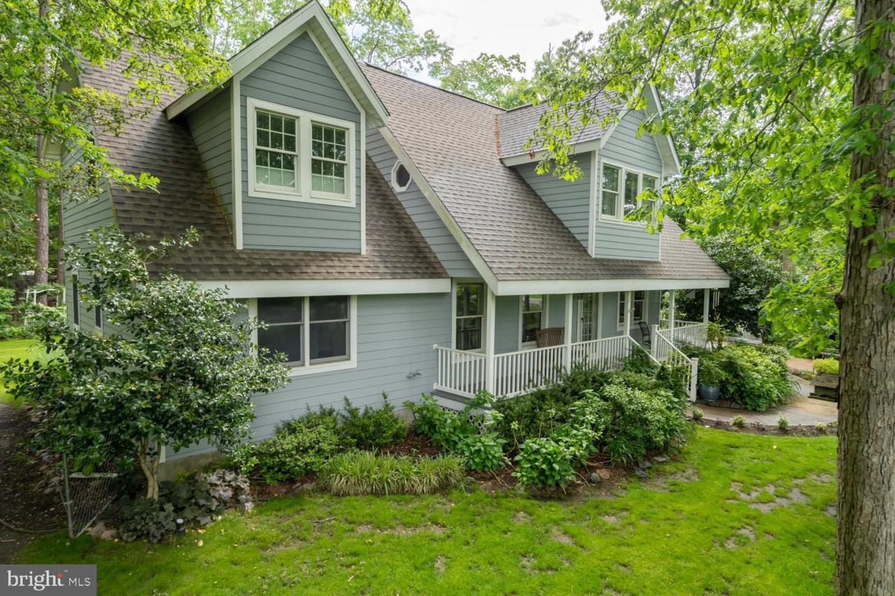 16456 Old Mill Road - Photo 1