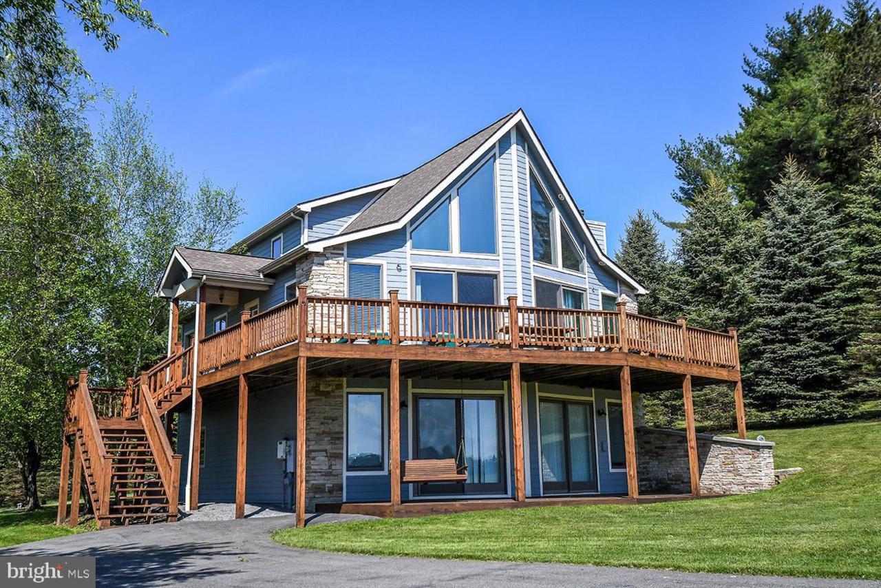 8 Hidden Cove Court - Photo 1