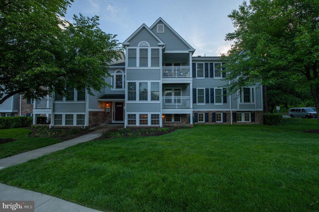 1478 Greenbriar Circle - Photo 1