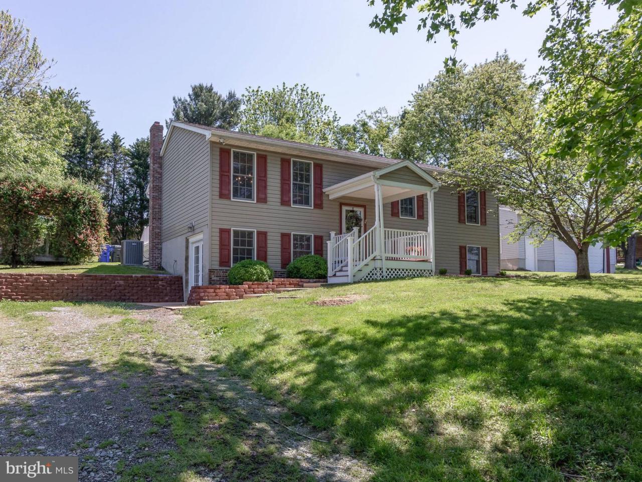 19 Granite Run Drive - Photo 1