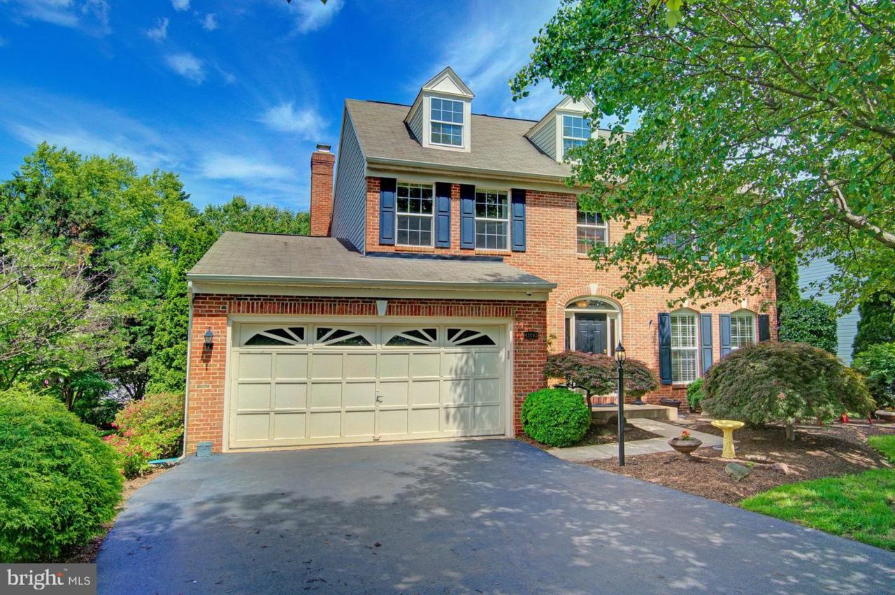43092 Stonecottage Place - Photo 1