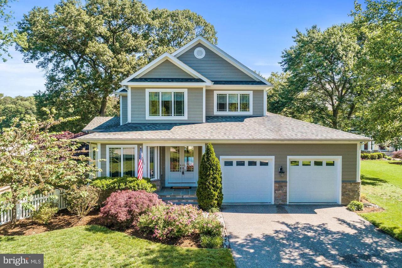 1888 Cedar Road - Photo 1