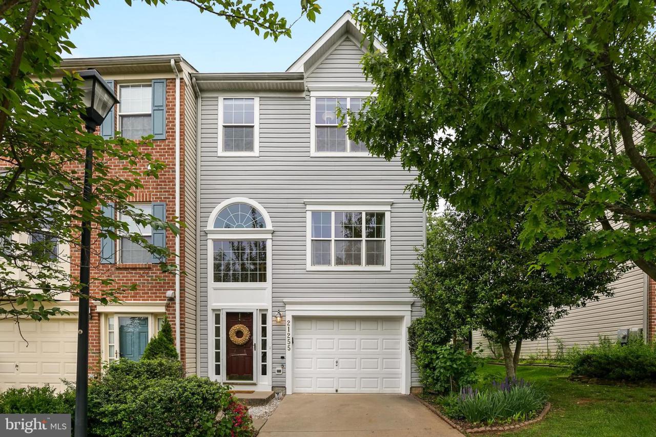 21255 Owls Nest Circle - Photo 1 21255 Owls Nest Circle - Photo 1