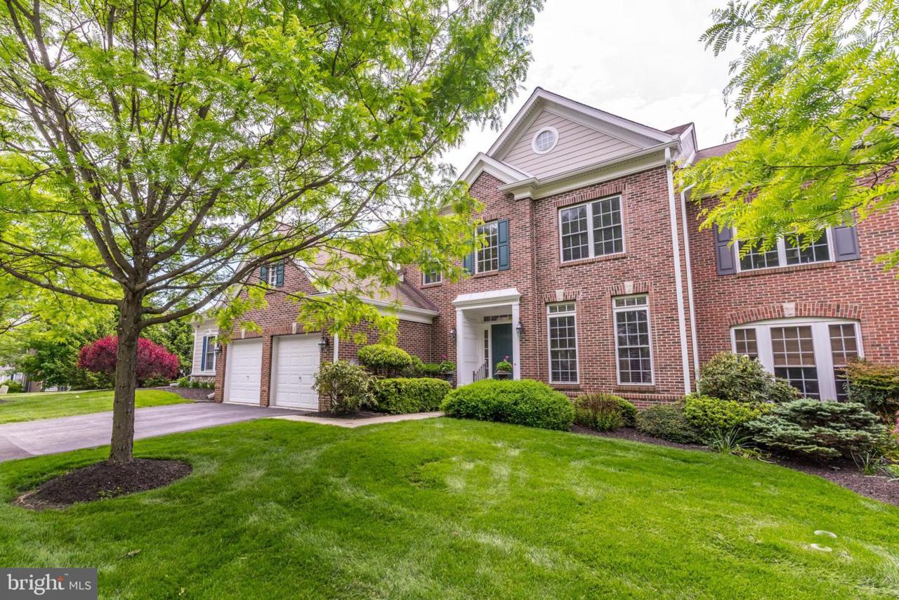 410 Merlin Road - Photo 1