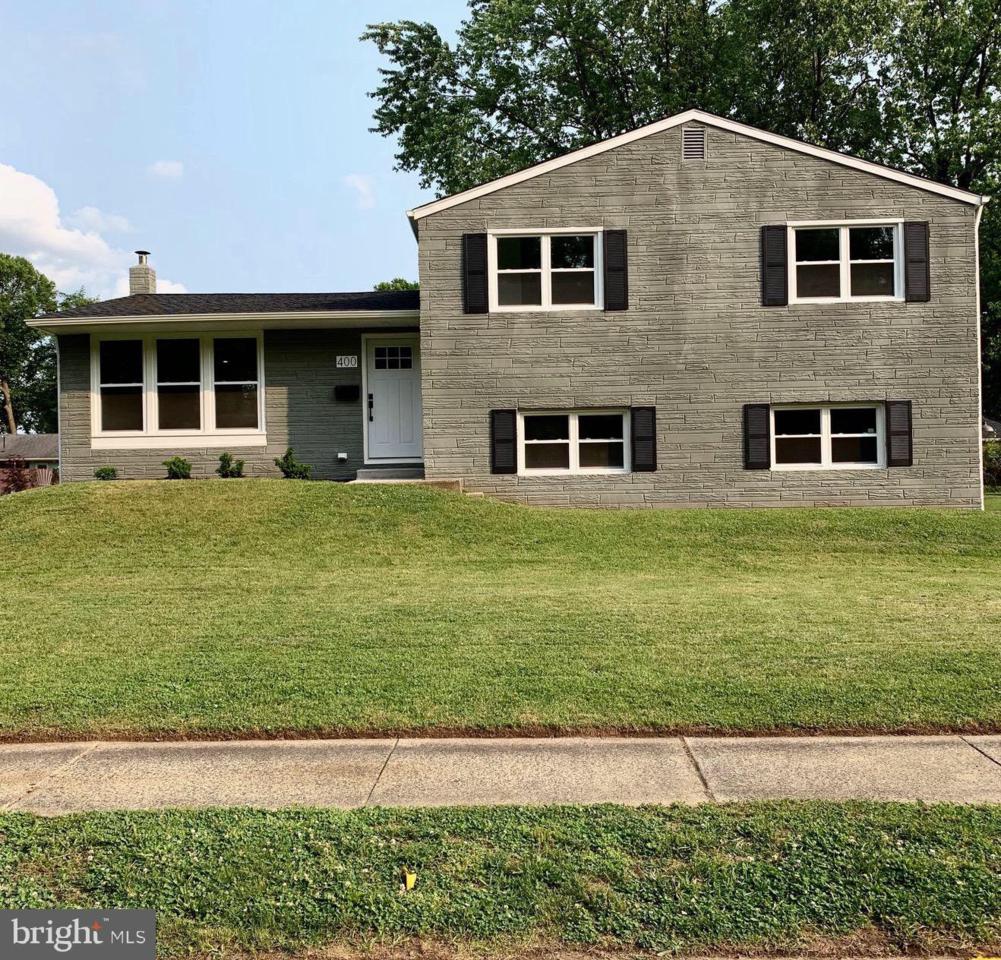400 6TH Avenue - Photo 1