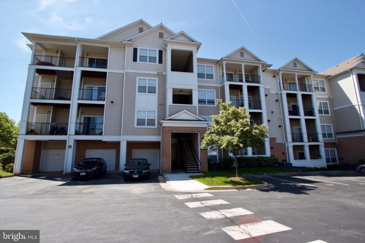 13500 Derry Glen Court - Photo 1 13500 Derry Glen Court - Photo 1
