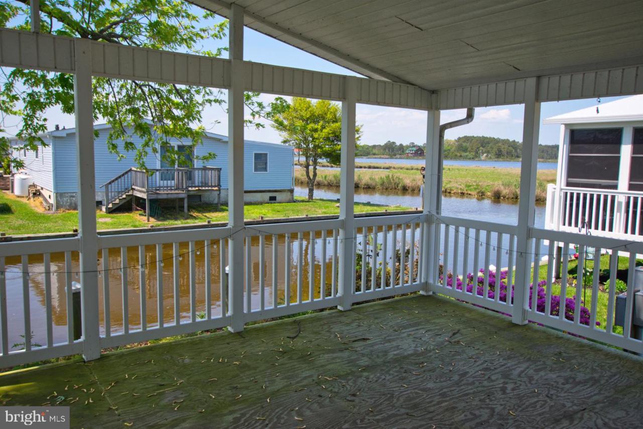 37043 Laws Point Road - Photo 1 37043 Laws Point Road - Photo 1