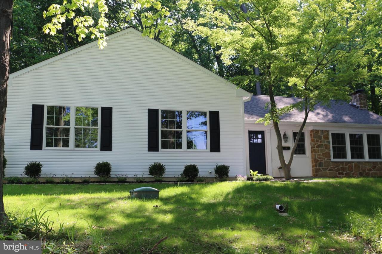 37 Grubb Road - Photo 1