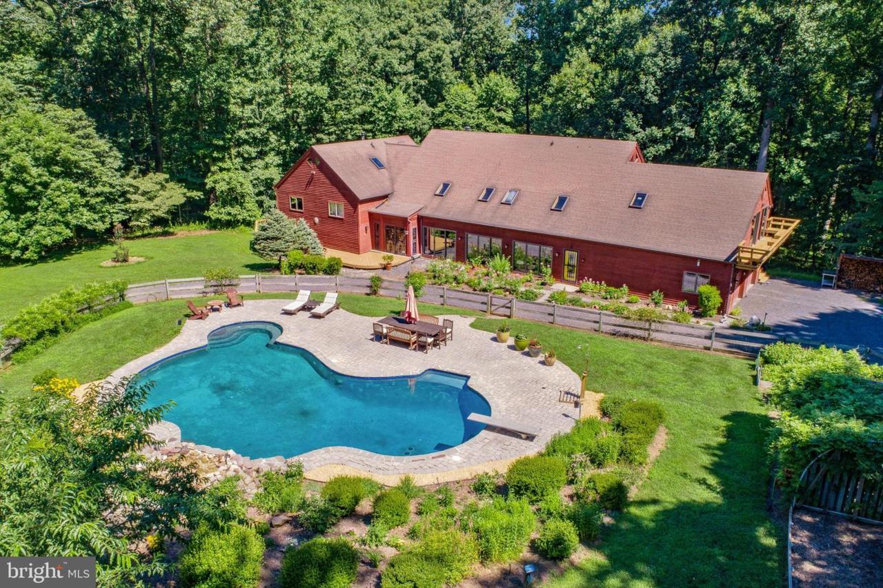 13080 Williamfield Drive - Photo 1