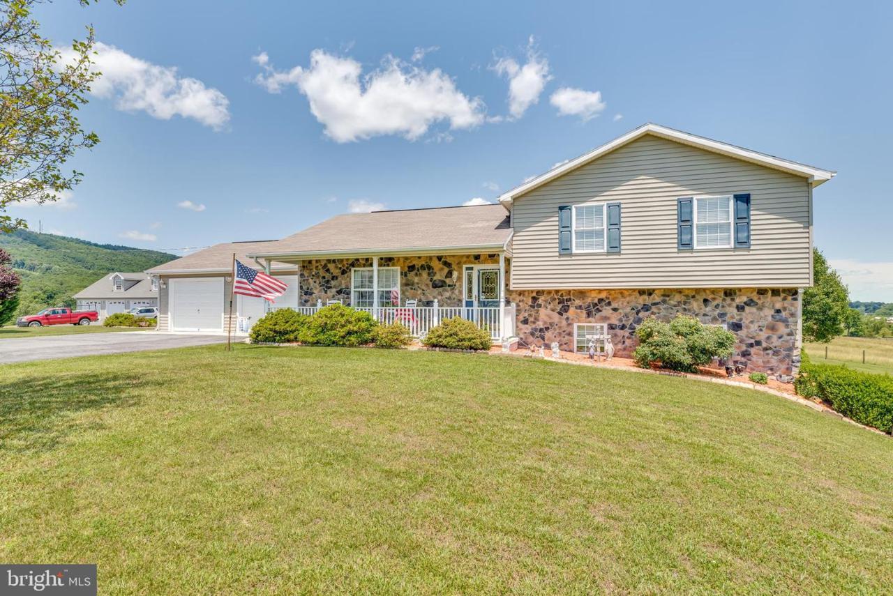137 Argyll Glen Drive - Photo 1