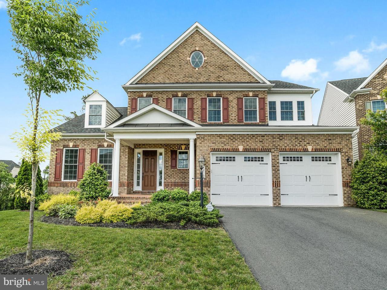 42168 Thorley Place - Photo 1