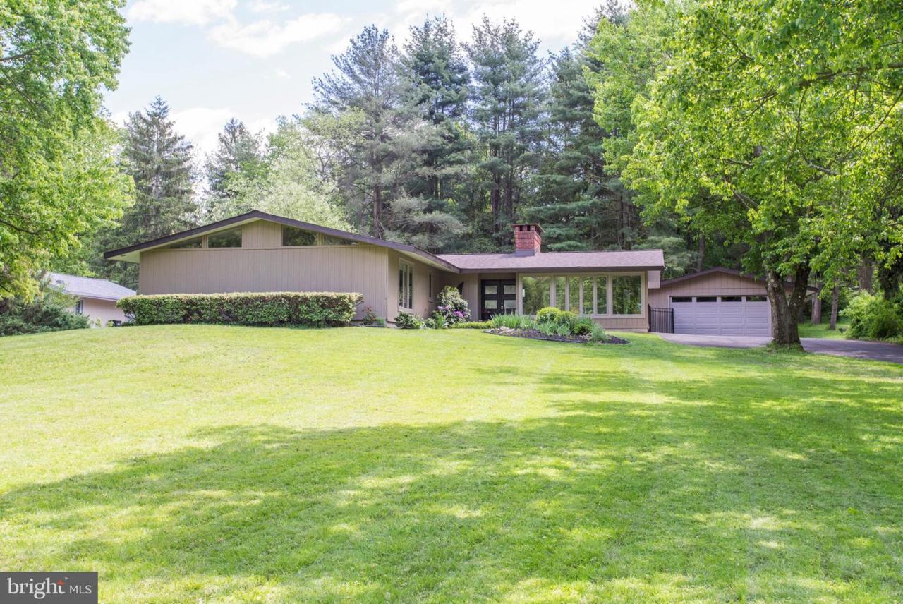 3427 Brae Bourn Drive - Photo 1