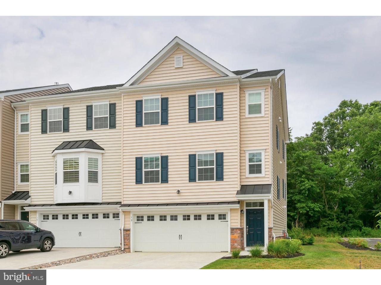 19 Lani Lane - Photo 1
