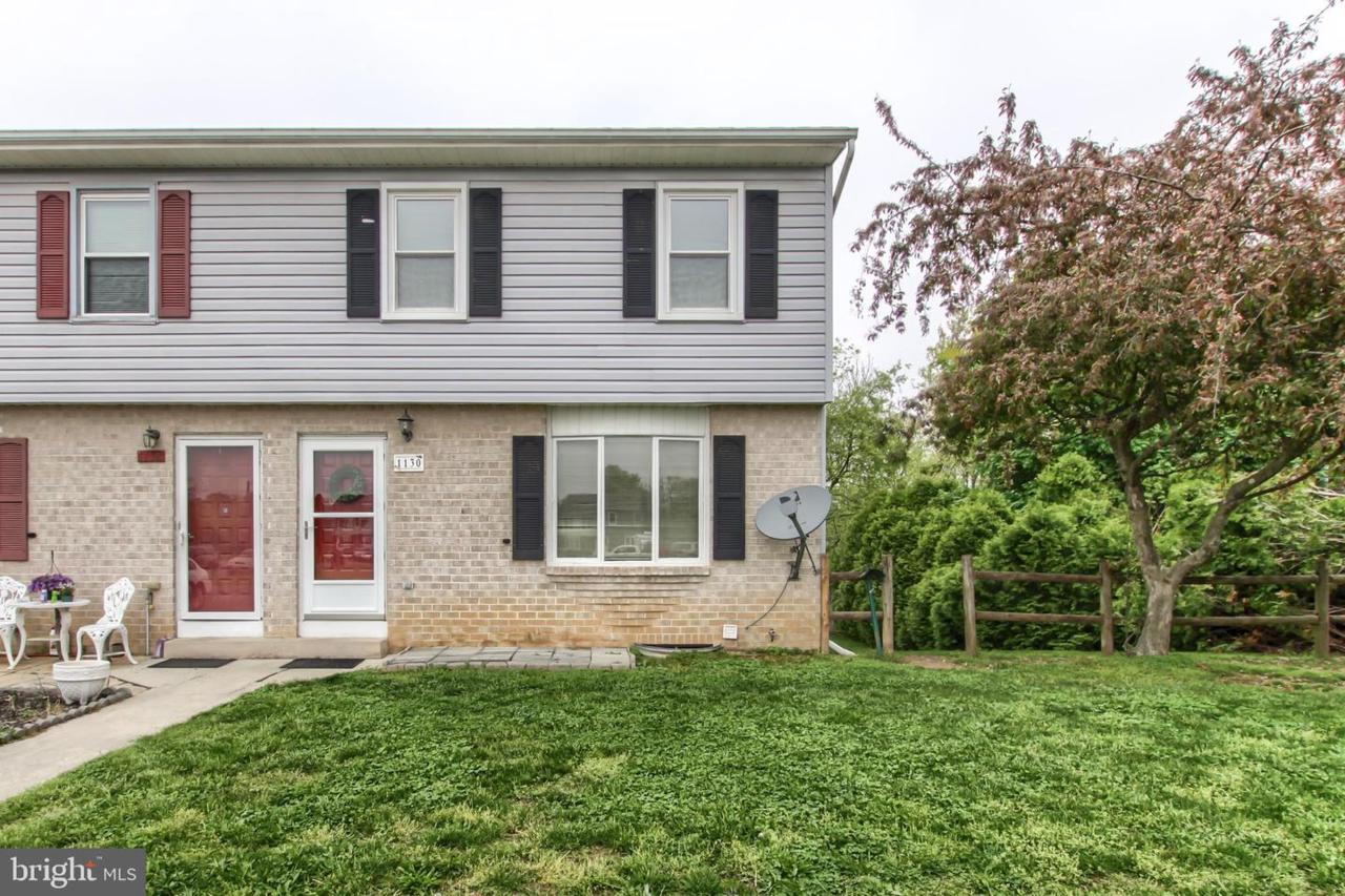 1130 Pheasant Drive - Photo 1 1130 Pheasant Drive - Photo 1