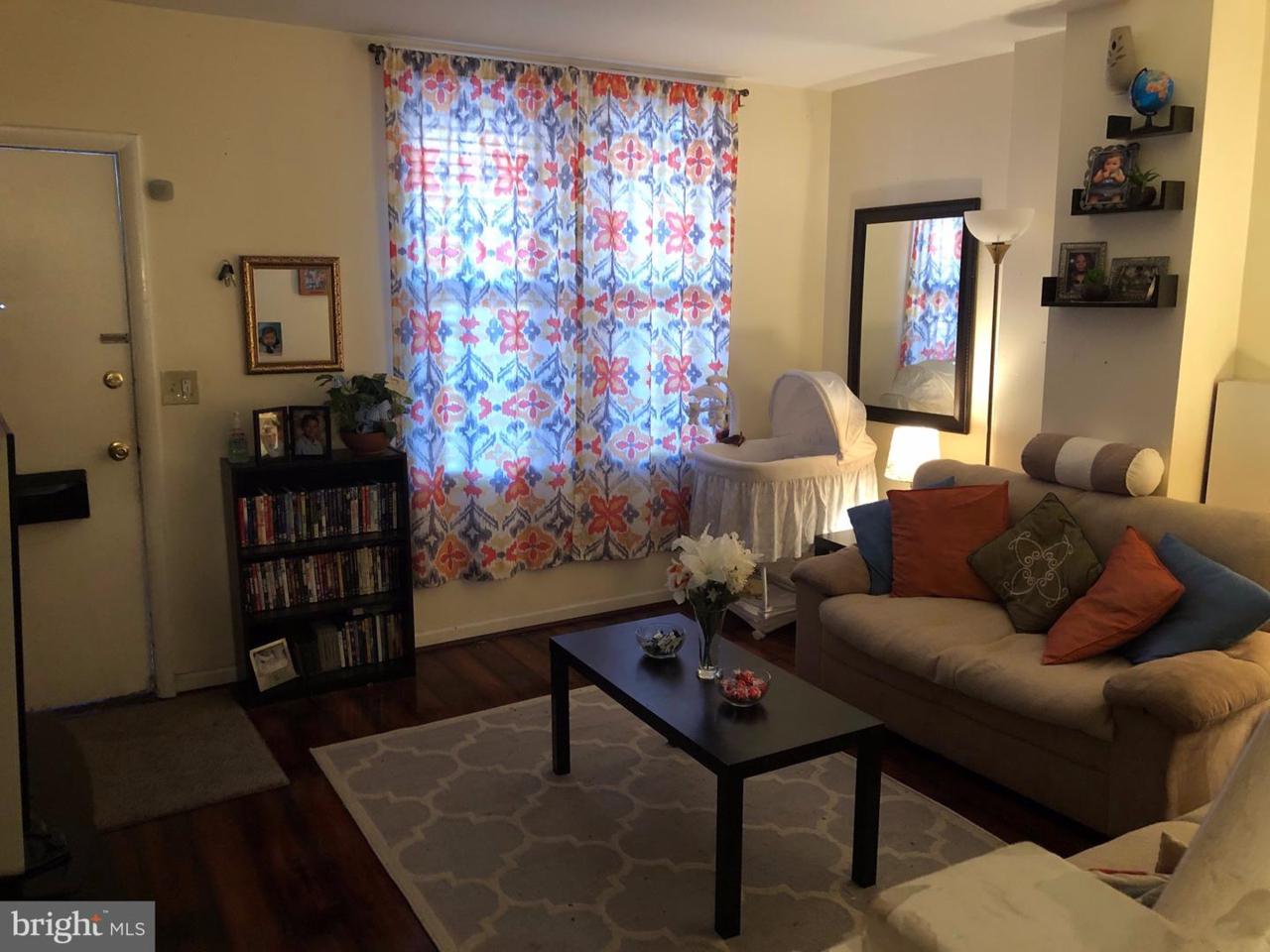 1810 7TH Street - Photo 1