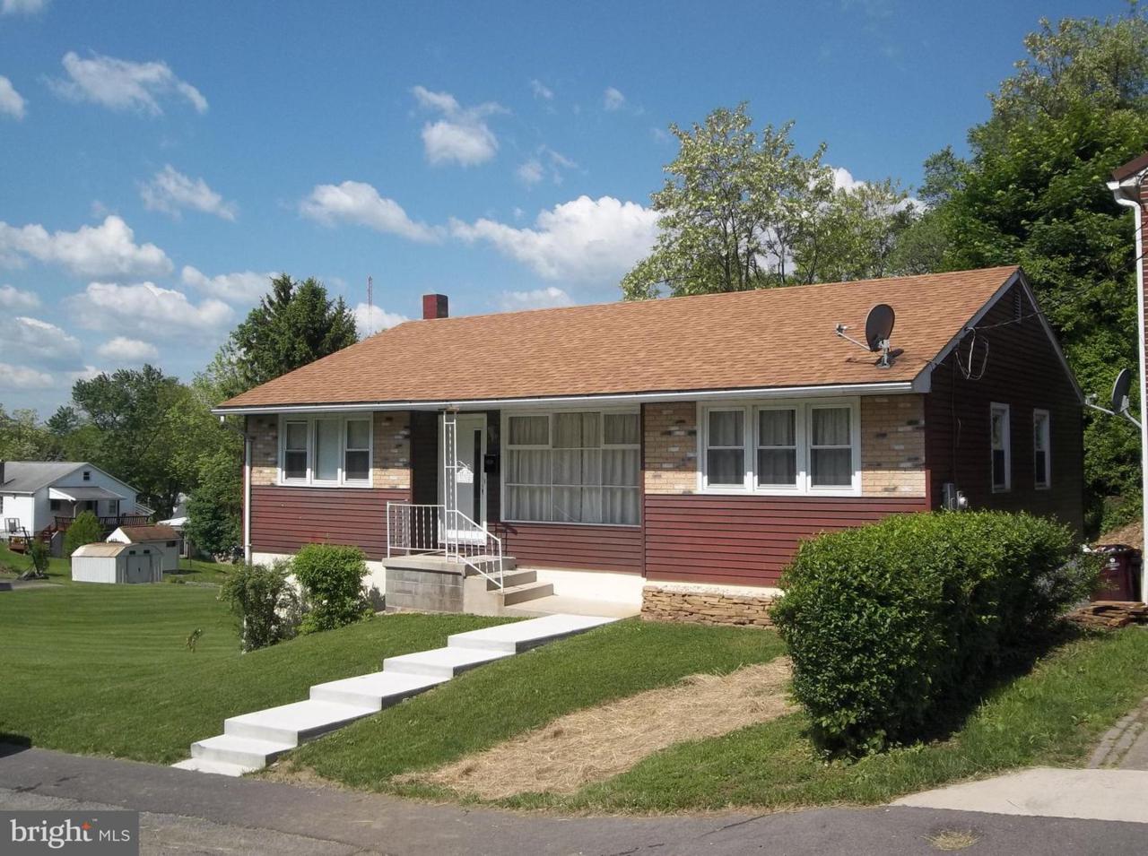 338 Reservoir Avenue - Photo 1